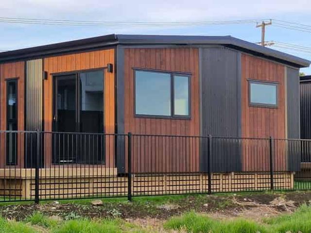 House for rent in Hillsborough, Taranaki