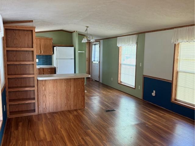 House for sale in Town of Verona, Oneida County