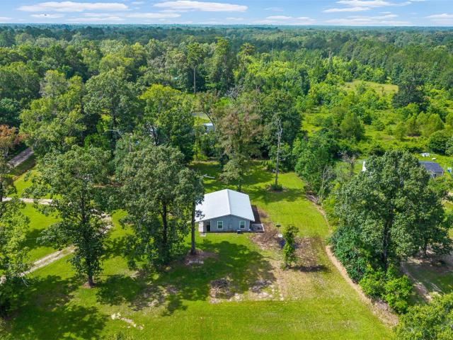 House for sale in Shepherd, Texas