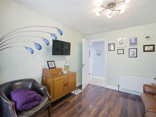 Bungalow for sale in North Tipperary