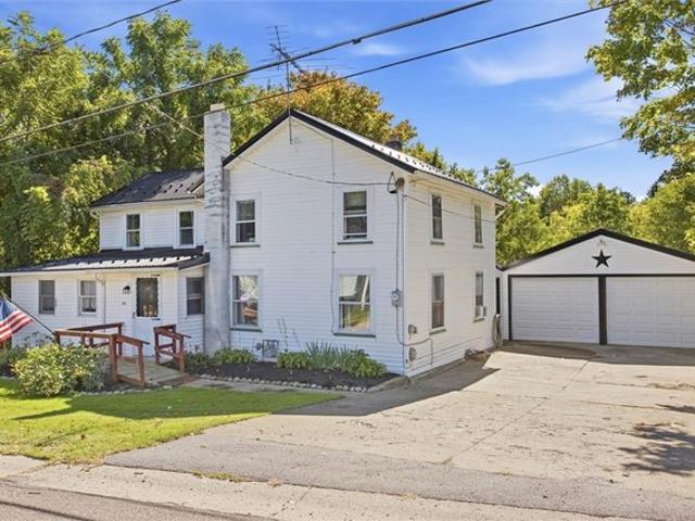 House for sale in Honeoye, Town of Richmond