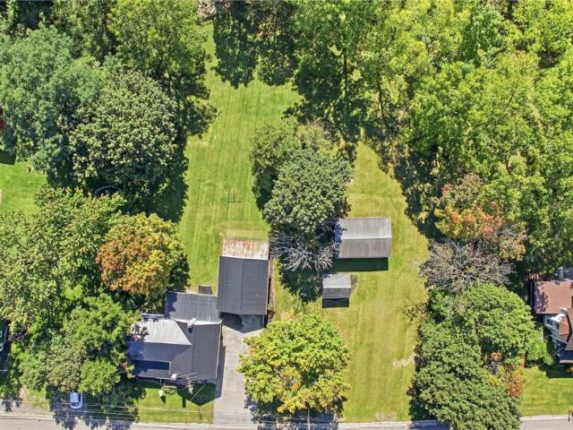 House for sale in Honeoye, Town of Richmond