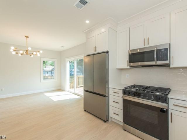 House for sale in Bloomfield, New Jersey