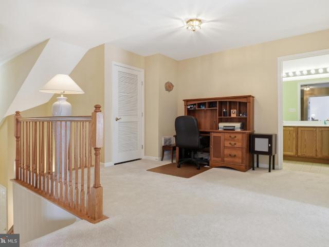Townhouse for sale in Delaware