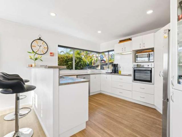 House for sale in Whangaparaoa