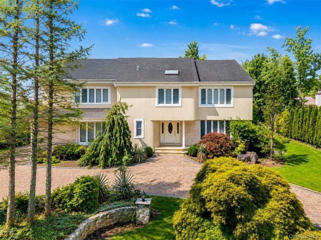 House for sale in Nassau, New York