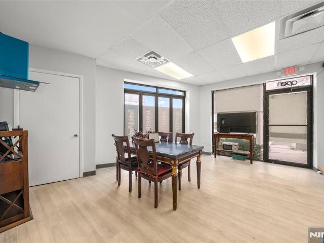 Property for rent in Palisades Park, New Jersey