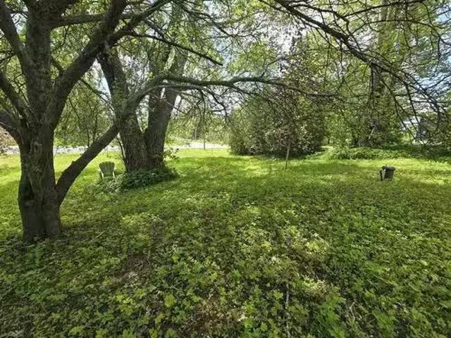 House for sale in Guysborough, Nova Scotia
