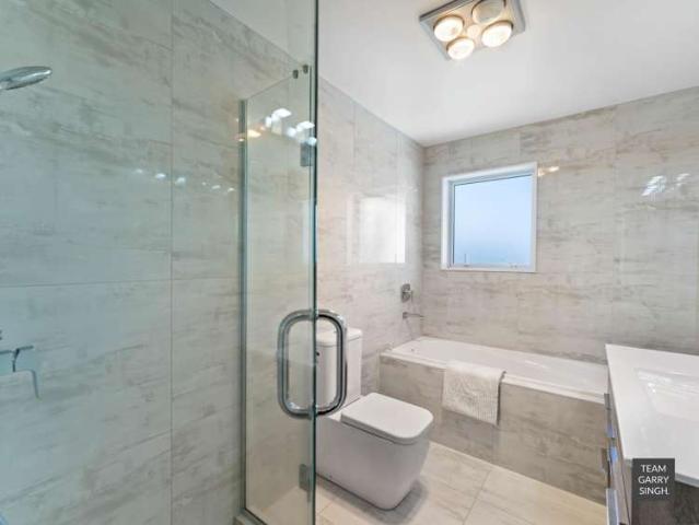 House for sale in Howick
