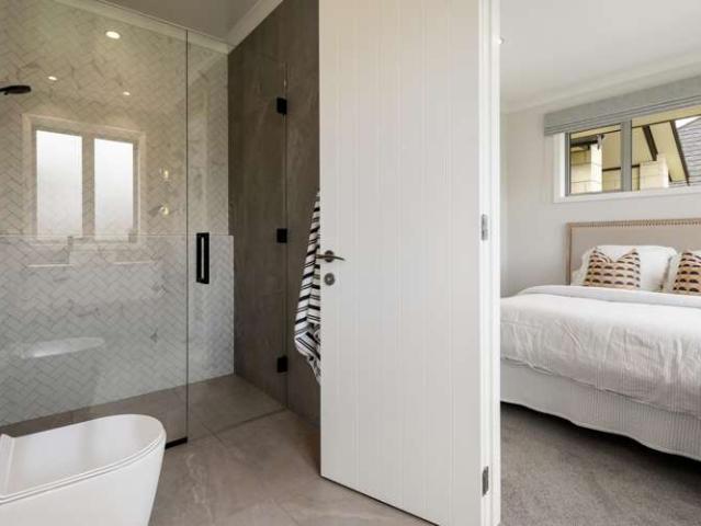 Property for sale in Cambridge, Waipā District