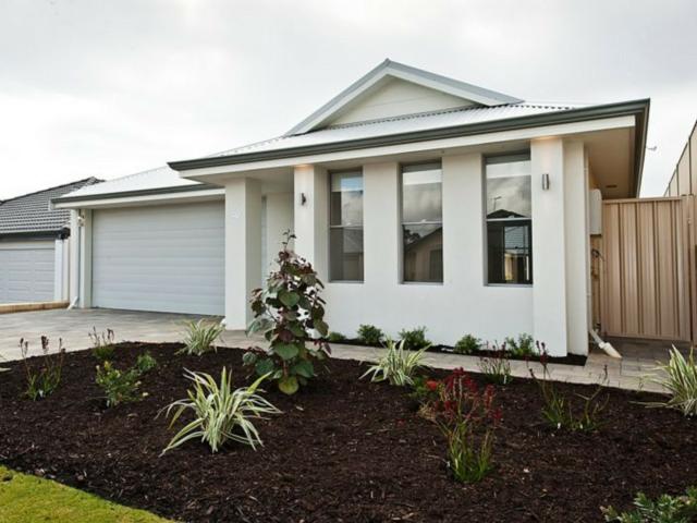 House for rent in Parklands, Western Australia