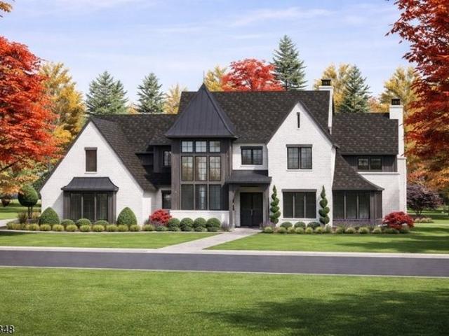 Land for sale in Warren, New Jersey
