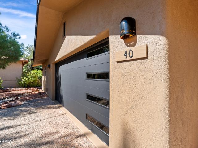 House for sale in Village of Oak Creek, Sedona