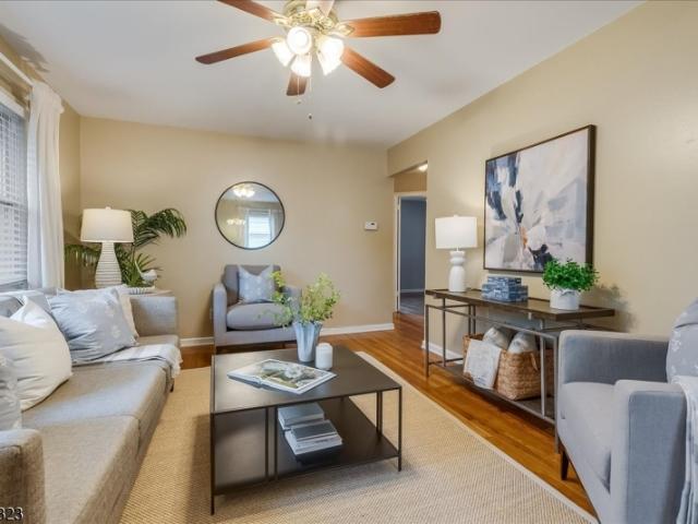 House for sale in Randolph, New Jersey