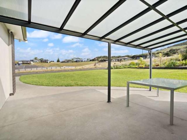 House for sale in Northland