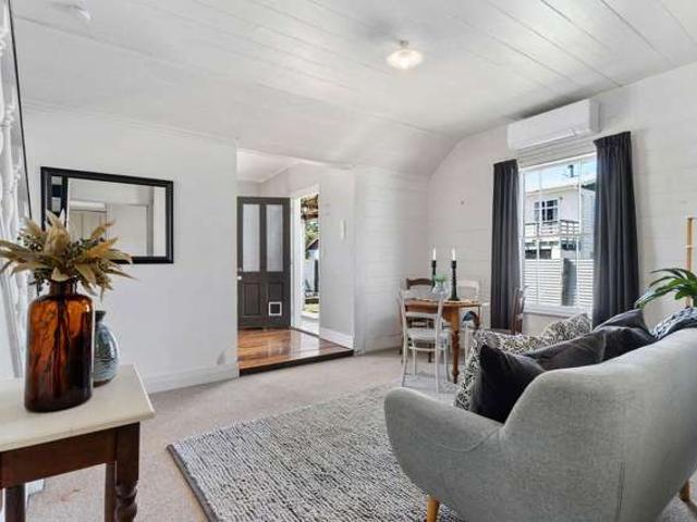 House for sale in Carterton, Wellington