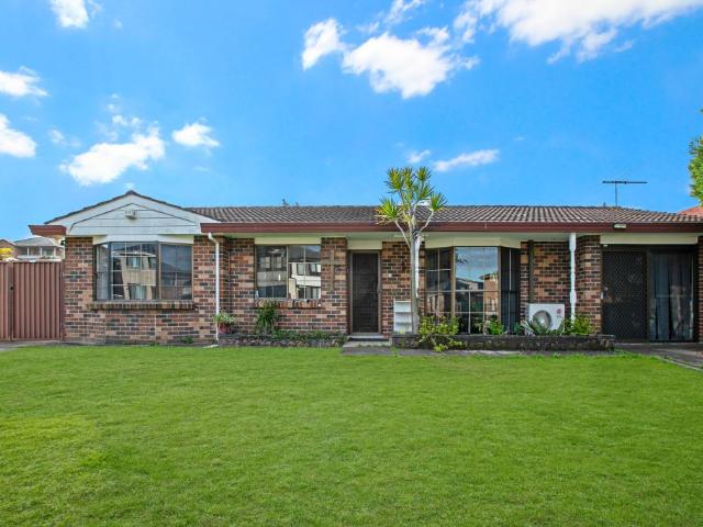 House for rent in Bonnyrigg
