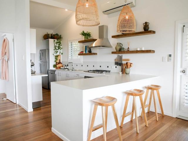 House for rent in Byron Bay, New South Wales
