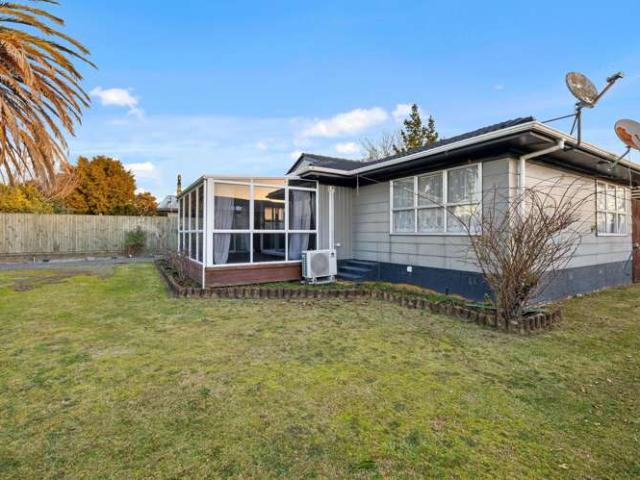 House for sale in Bay Of Plenty