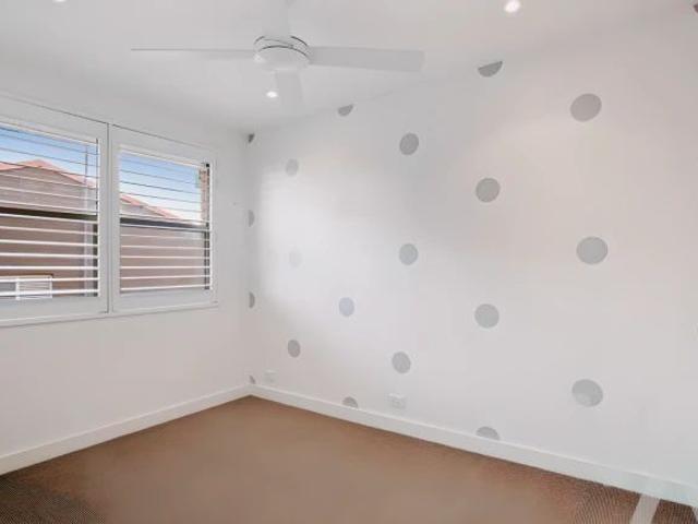Apartment for rent in Ambergate, New South Wales
