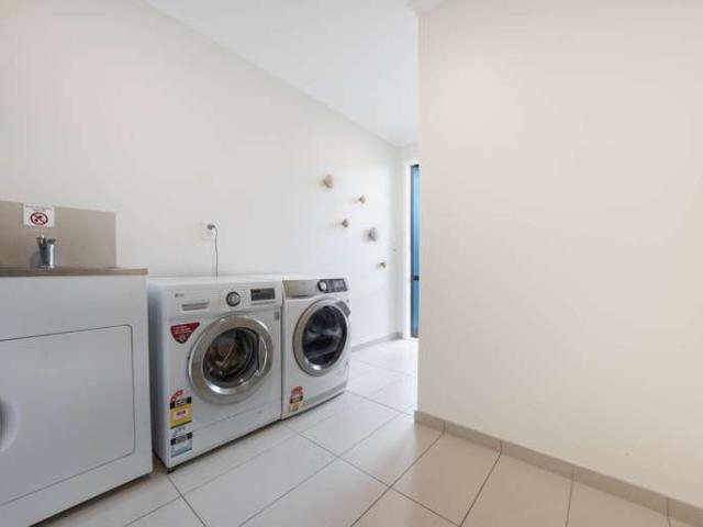Townhouse for rent in Auckland, Oroua County