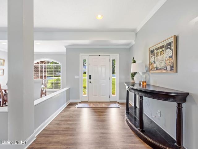 House for sale in Cave City, Kentucky