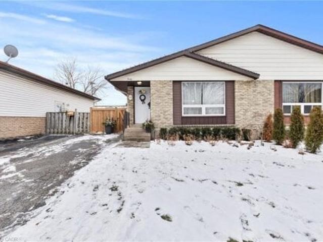 Property for sale in Niagara, Ontario