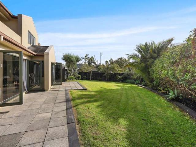 House for sale in Howick
