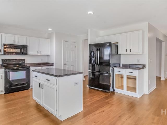 House for sale in Port Wentworth, Georgia