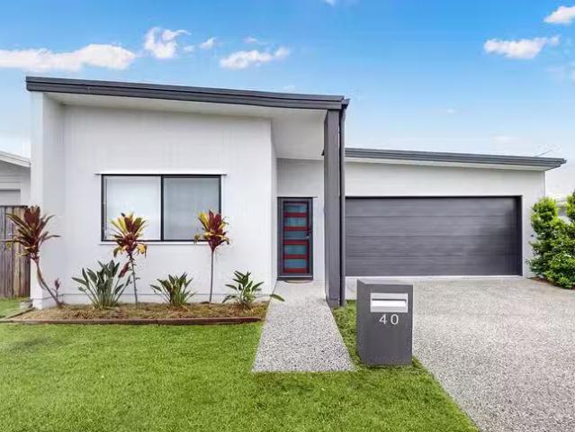 House for rent in Nirimba House for rent in Nirimba