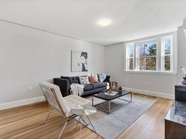 Townhouse for sale in Quincy, Massachusetts
