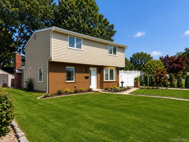 House for sale in Nassau, New York