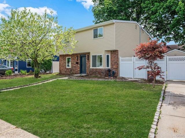 House for sale in Nassau, New York