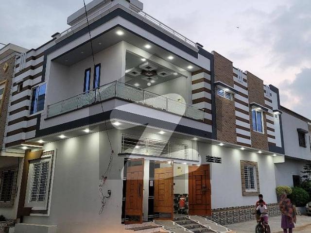 House for sale in North Waziristan, Federally Administered Tribal Areas fata