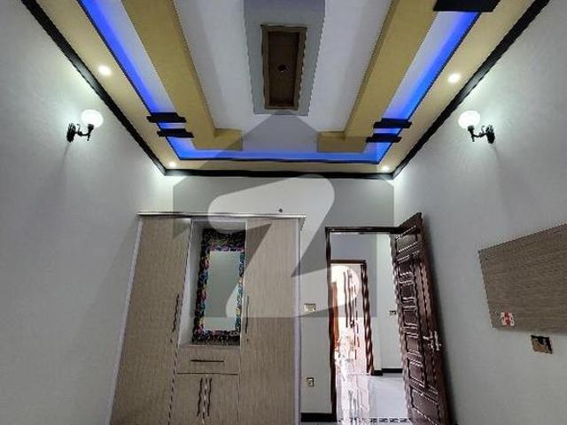House for sale in North Waziristan, Federally Administered Tribal Areas fata