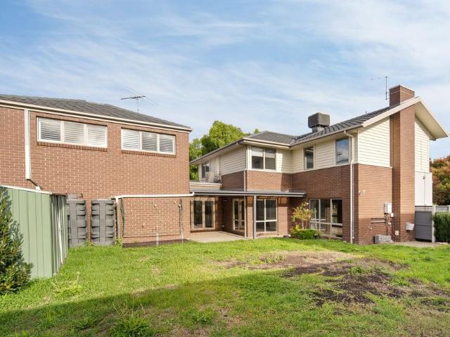 House for rent in Camerons Creek, Victoria