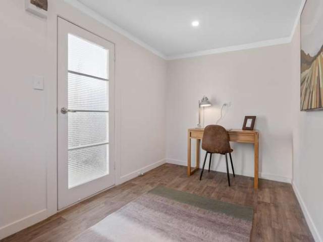 House for sale in Otakou