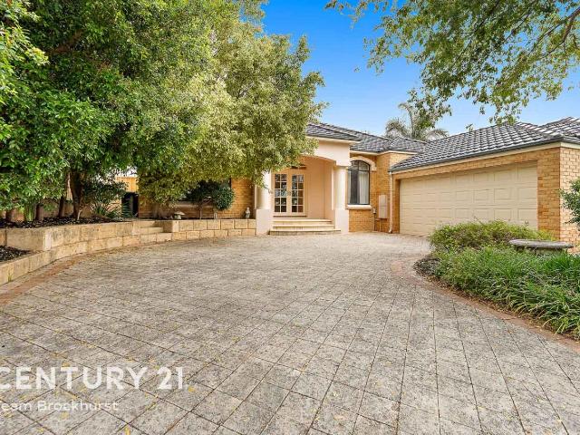 House for sale in Baldivis, Western Australia
