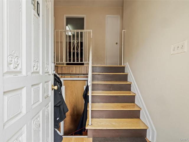 House for sale in Rockland, New York