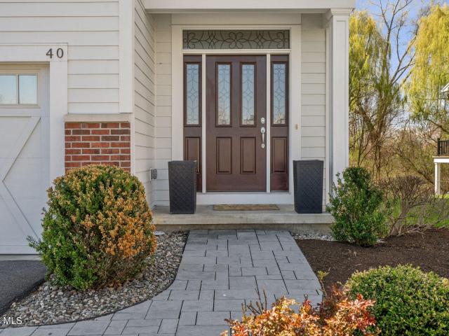 Townhouse for sale in Colonie, New York