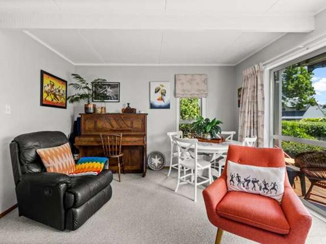 House for sale in Havelock North, Hawkes Bay