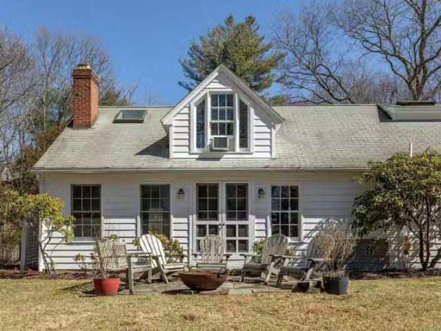 House for rent in New Milford
