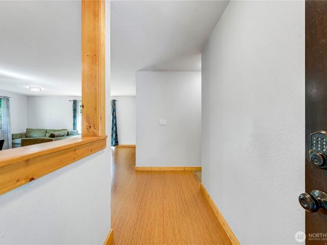House for sale in Chimacum, Washington
