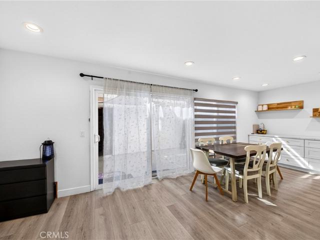 Townhouse for sale in Buena Park, Orange County