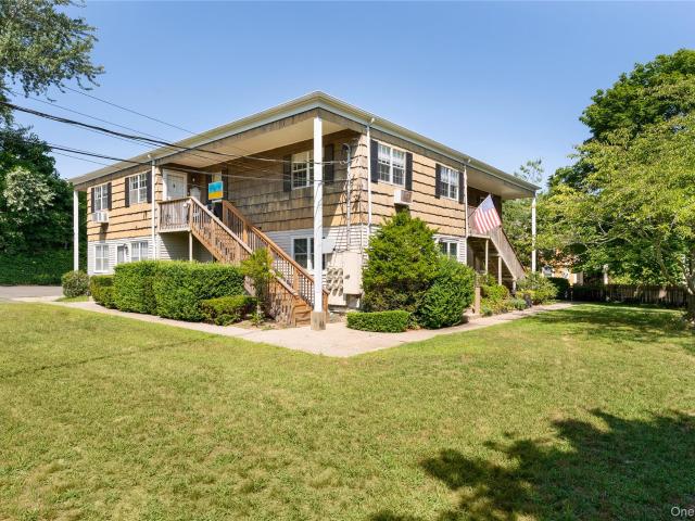 Property for sale in Sagaponack, New York