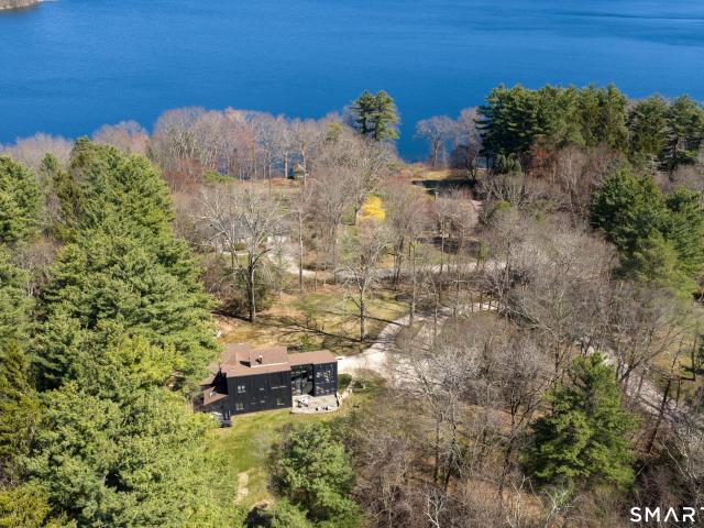 House for sale in Salisbury, Connecticut