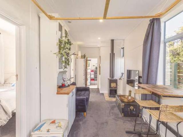 House for sale in Little Akaloa, Canterbury