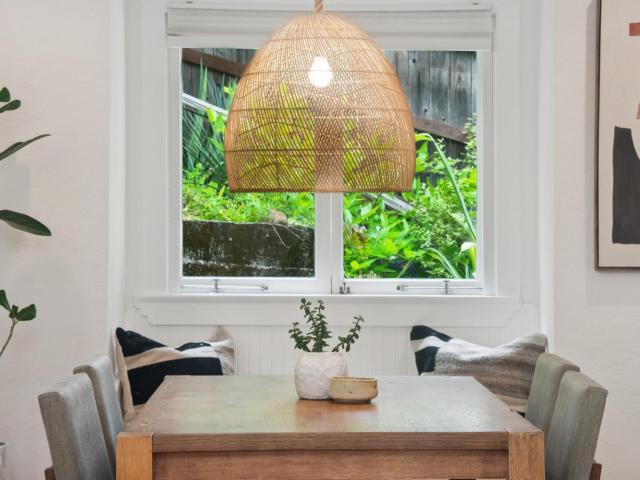 House for sale in San Anselmo, California