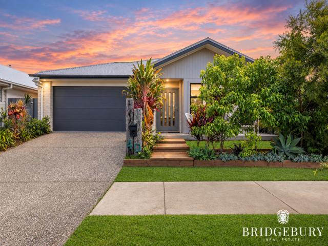 House for rent in Banya, Sunshine Coast Regional