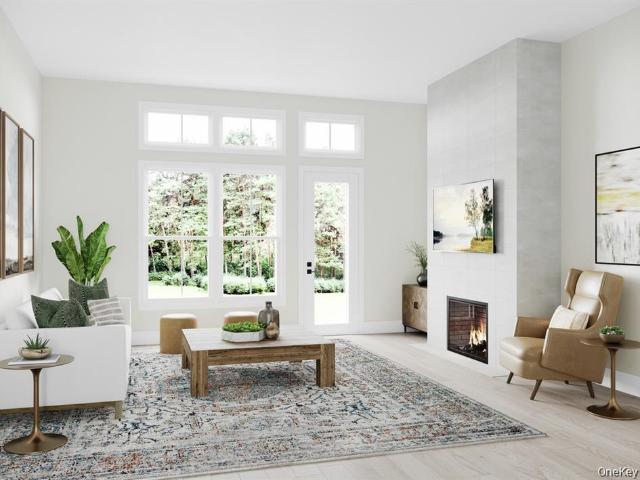 Condo for sale in Rockland, New York